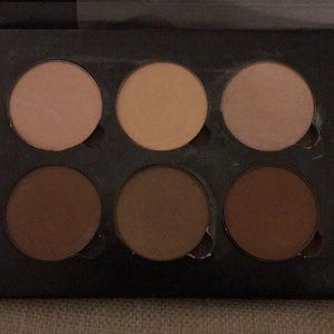 ❤️ABH Contour Kits❤️